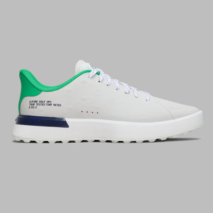 G.112 EMBOSSED SKULL & TEES GOLF SHOE | G/FORE Top Pick