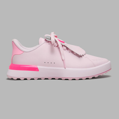 LTD RELEASE G.112 PERFORATED KILTIE GOLF SHOE | G/FORE Top Pick