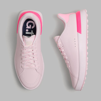LTD RELEASE G.112 PERFORATED KILTIE GOLF SHOE | G/FORE Top Pick