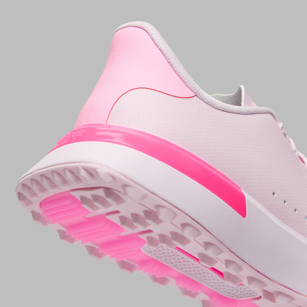 LTD RELEASE G.112 PERFORATED KILTIE GOLF SHOE | G/FORE Top Pick