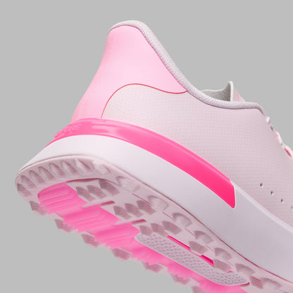LTD RELEASE G.112 PERFORATED KILTIE GOLF SHOE | G/FORE Top Pick