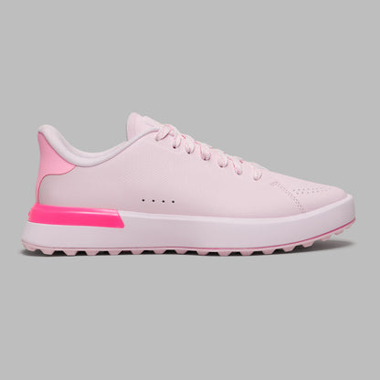 LTD RELEASE G.112 PERFORATED KILTIE GOLF SHOE | G/FORE Top Pick