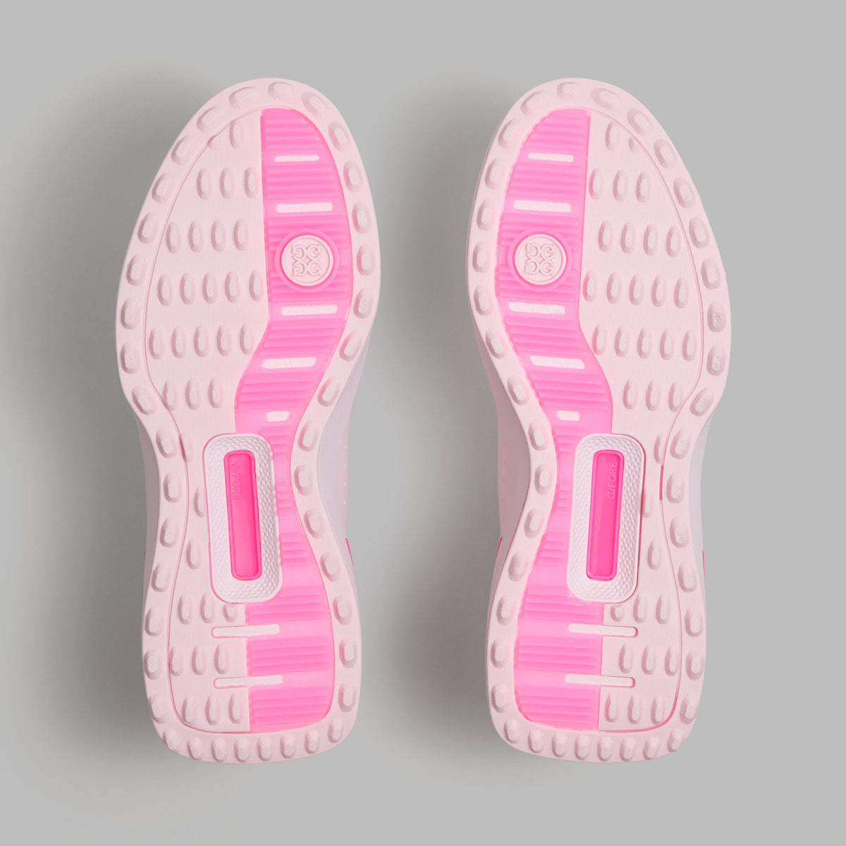 LTD RELEASE G.112 PERFORATED KILTIE GOLF SHOE | G/FORE Top Pick