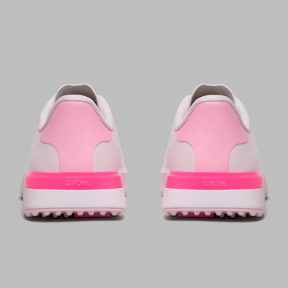 LTD RELEASE G.112 PERFORATED KILTIE GOLF SHOE | G/FORE Top Pick