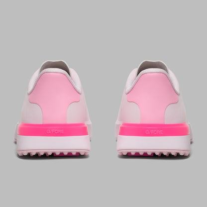LTD RELEASE G.112 PERFORATED KILTIE GOLF SHOE | G/FORE Top Pick