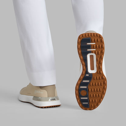 G.112 SUEDE GOLF SHOE | G/FORE Best Price