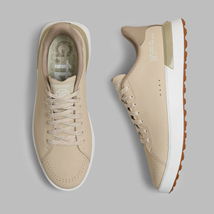 G.112 SUEDE GOLF SHOE | G/FORE Best Price