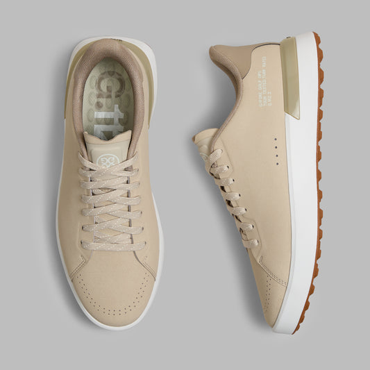 G.112 SUEDE GOLF SHOE | G/FORE Best Price