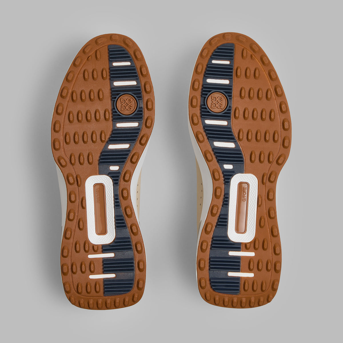 G.112 SUEDE GOLF SHOE | G/FORE Best Price