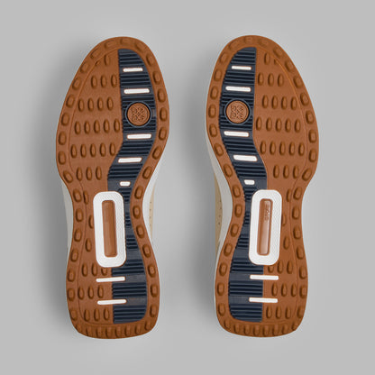 G.112 SUEDE GOLF SHOE | G/FORE Best Price