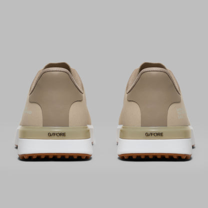 G.112 SUEDE GOLF SHOE | G/FORE Best Price