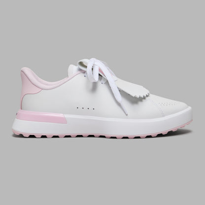 LTD RELEASE G.112 PERFORATED KILTIE GOLF SHOE | G/FORE Discount