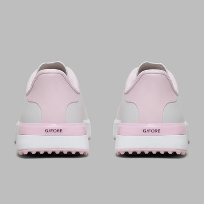 LTD RELEASE G.112 PERFORATED KILTIE GOLF SHOE | G/FORE Discount