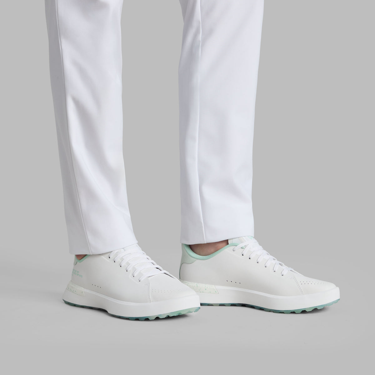 LTD RELEASE G.112 GOLF SHOE | G/FORE Premium