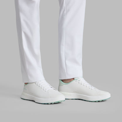 LTD RELEASE G.112 GOLF SHOE | G/FORE Premium