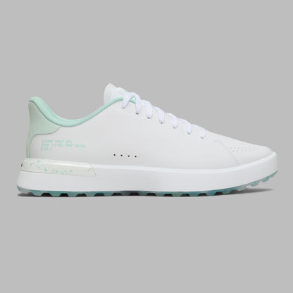 LTD RELEASE G.112 GOLF SHOE | G/FORE Premium