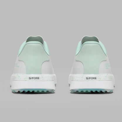 LTD RELEASE G.112 GOLF SHOE | G/FORE Premium