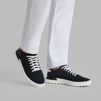 G.112 NYLON GOLF SHOE | G/FORE Latest