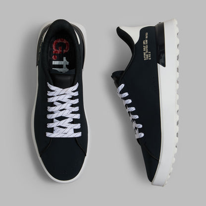 G.112 NYLON GOLF SHOE | G/FORE Latest