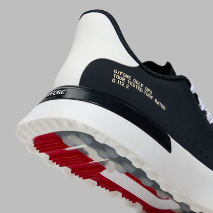 G.112 NYLON GOLF SHOE | G/FORE Latest