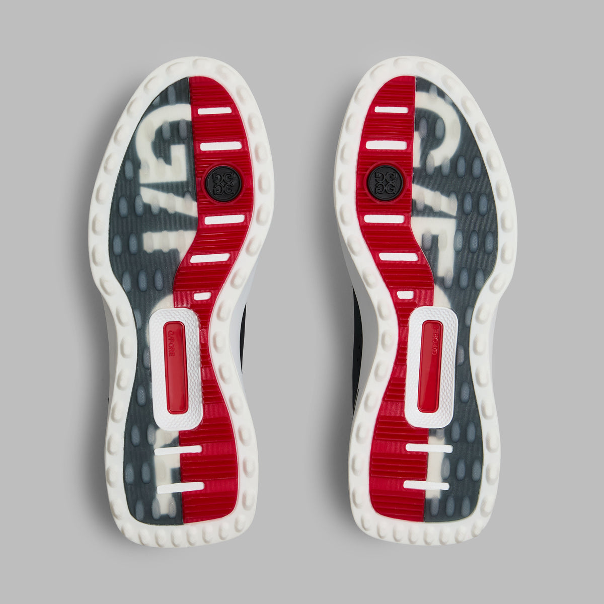 G.112 NYLON GOLF SHOE | G/FORE Latest