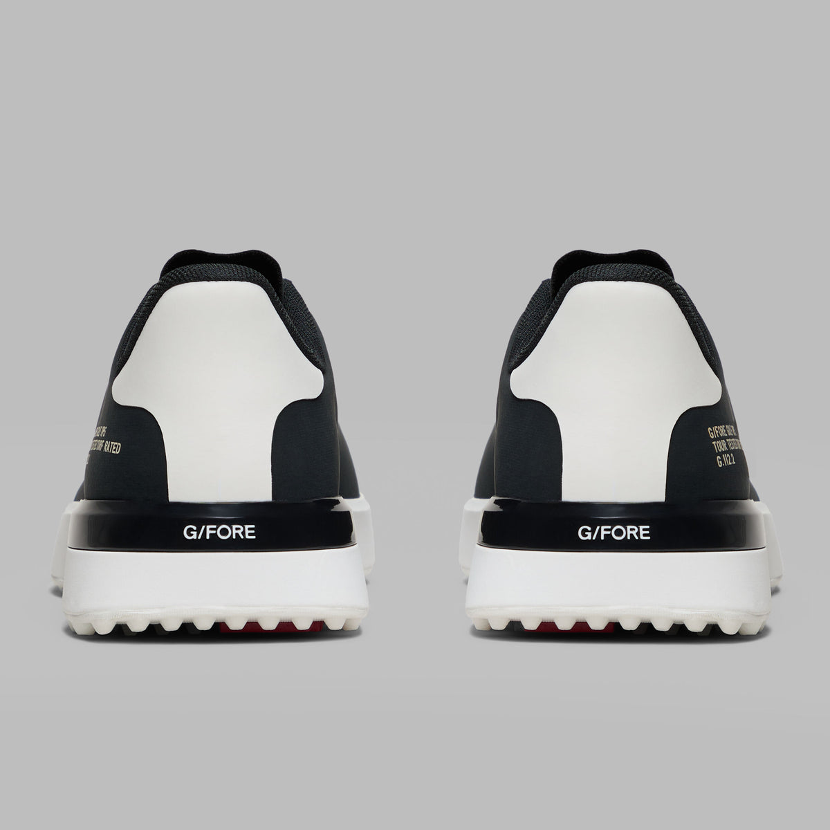 G.112 NYLON GOLF SHOE | G/FORE Latest