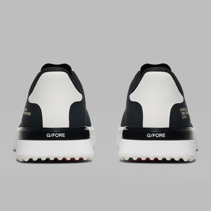 G.112 NYLON GOLF SHOE | G/FORE Latest