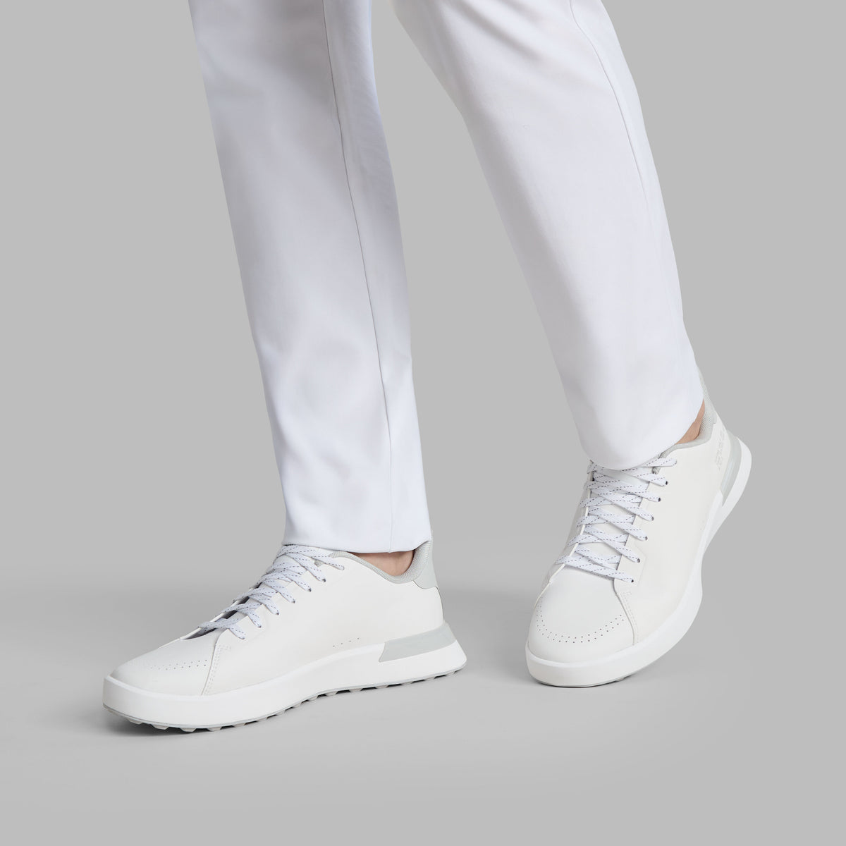 G.112 GOLF SHOE | G/FORE New