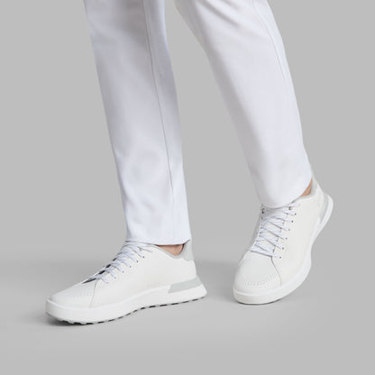 G.112 GOLF SHOE | G/FORE New
