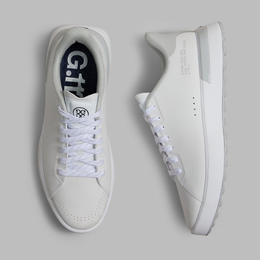 G.112 GOLF SHOE | G/FORE New