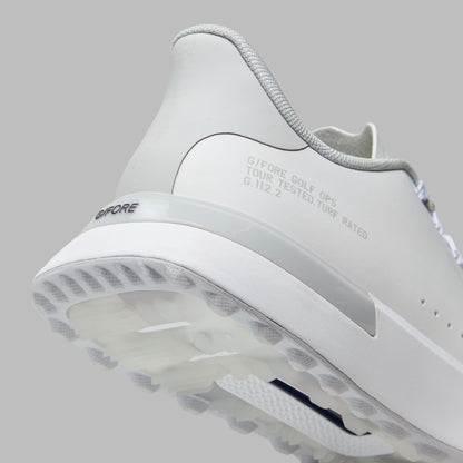 G.112 GOLF SHOE | G/FORE New
