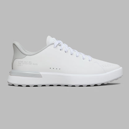 G.112 GOLF SHOE | G/FORE New