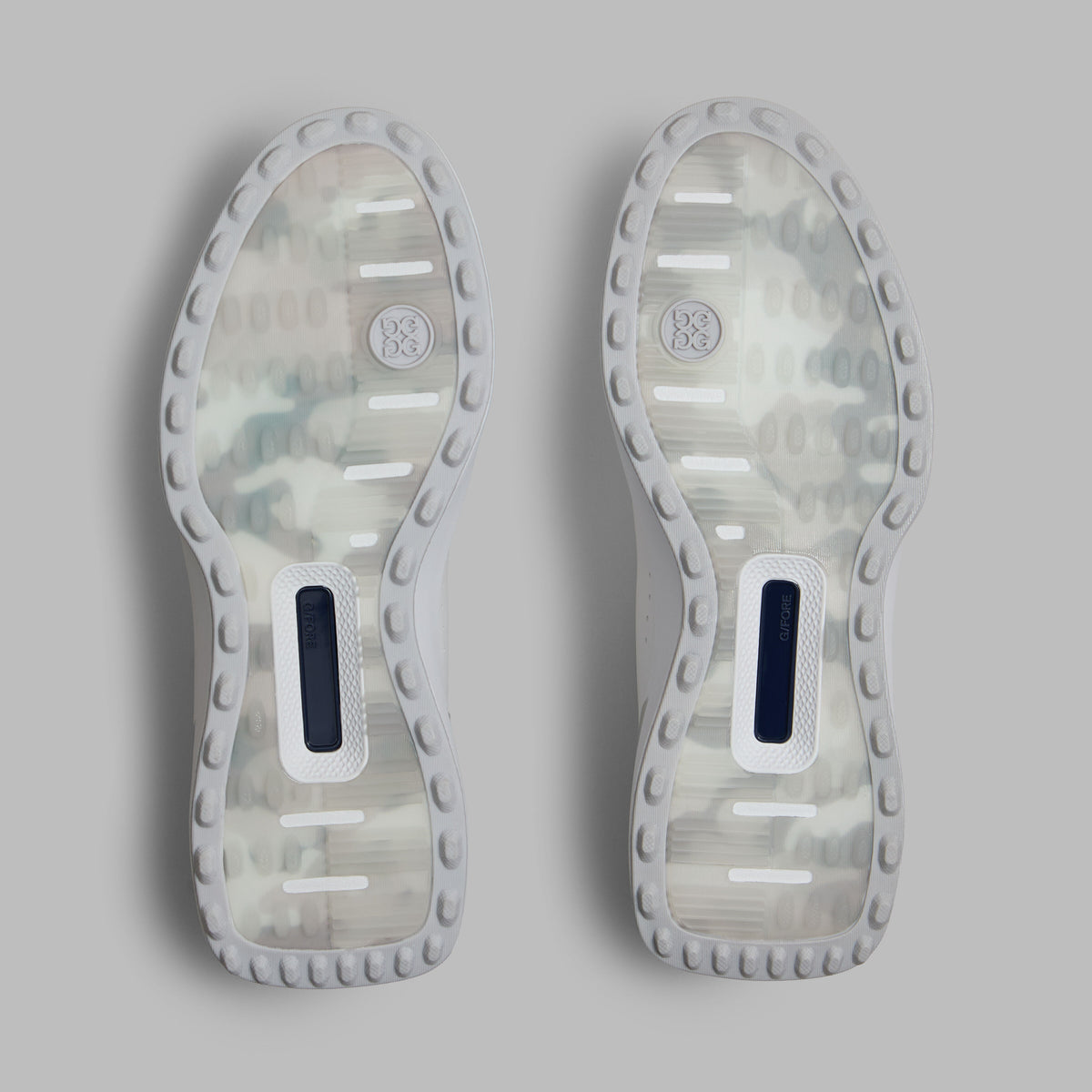 G.112 GOLF SHOE | G/FORE New