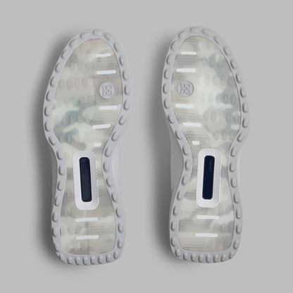 G.112 GOLF SHOE | G/FORE New