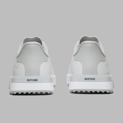 G.112 GOLF SHOE | G/FORE New