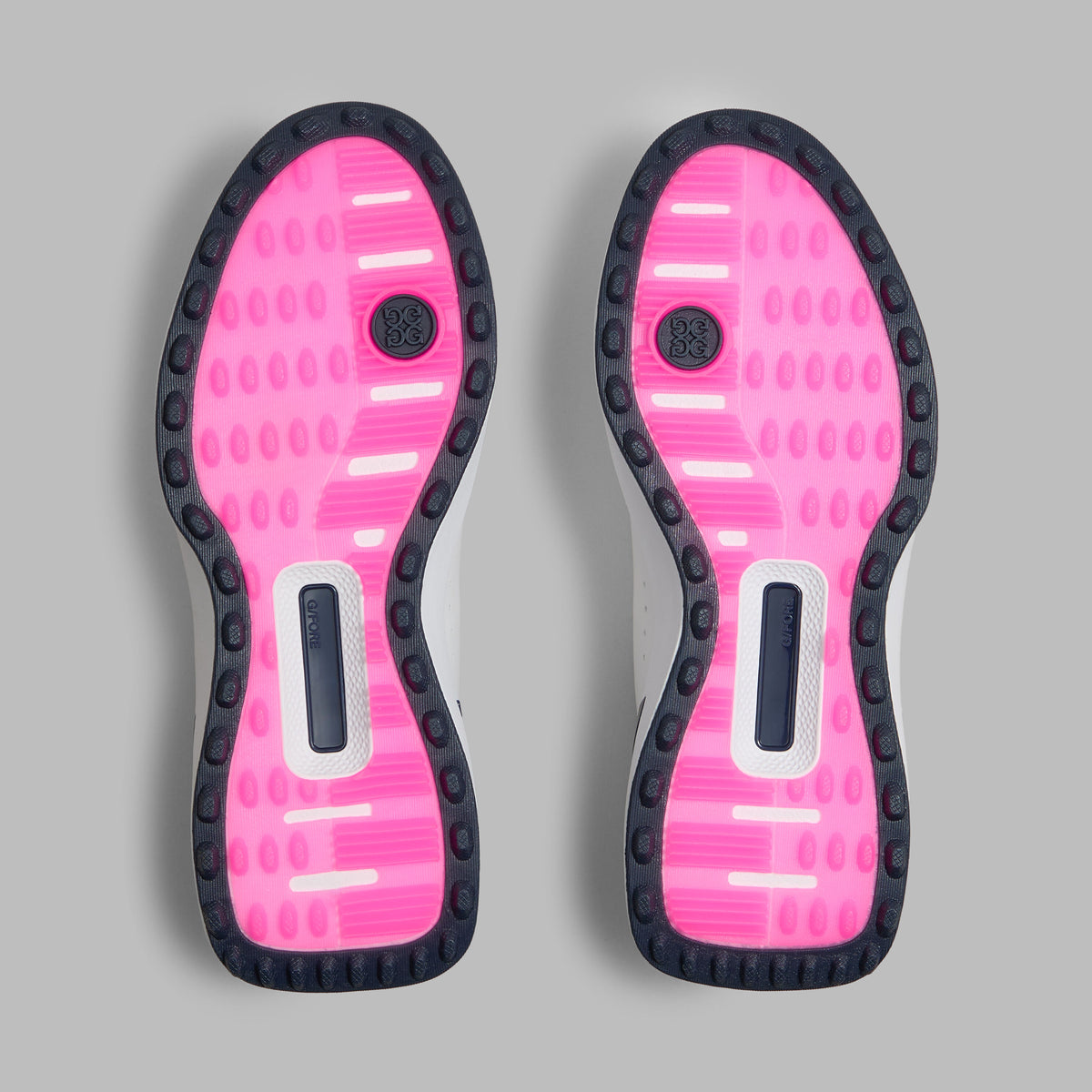 G.112 KILTIE GOLF SHOE | G/FORE Featured