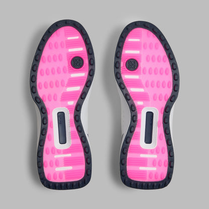 G.112 KILTIE GOLF SHOE | G/FORE Featured