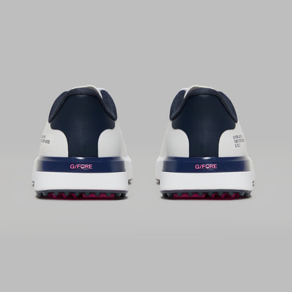 G.112 KILTIE GOLF SHOE | G/FORE Featured