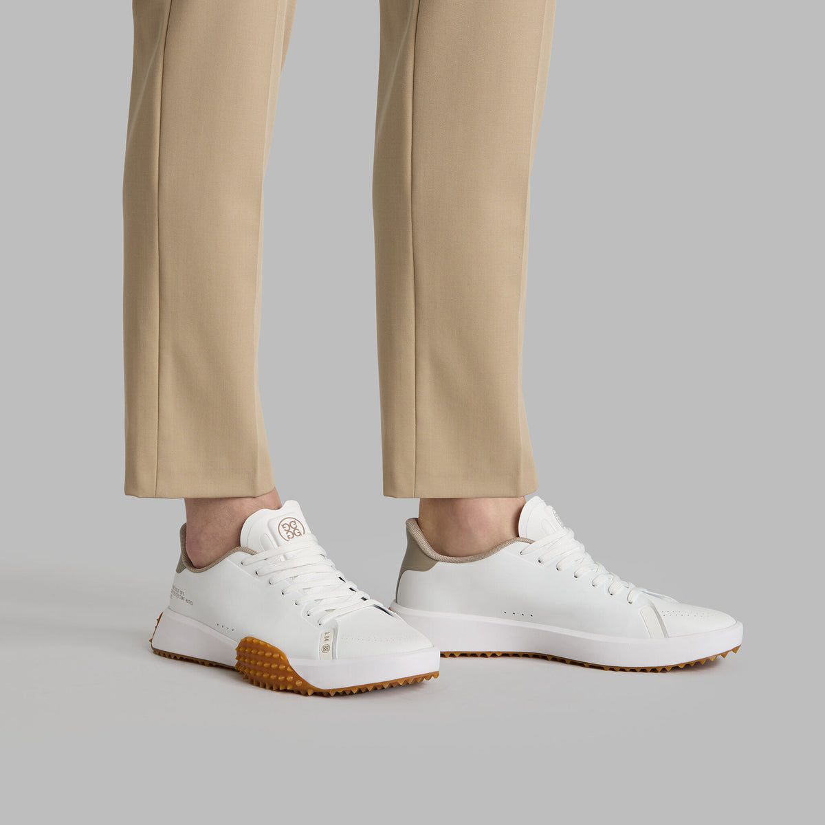 G.112 GOLF SHOE | G/FORE Trusted