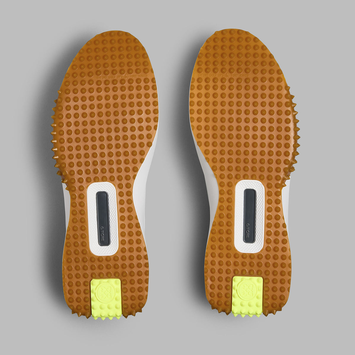 G.112 GOLF SHOE | G/FORE Trusted