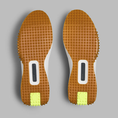 G.112 GOLF SHOE | G/FORE Trusted