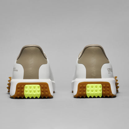 G.112 GOLF SHOE | G/FORE Trusted