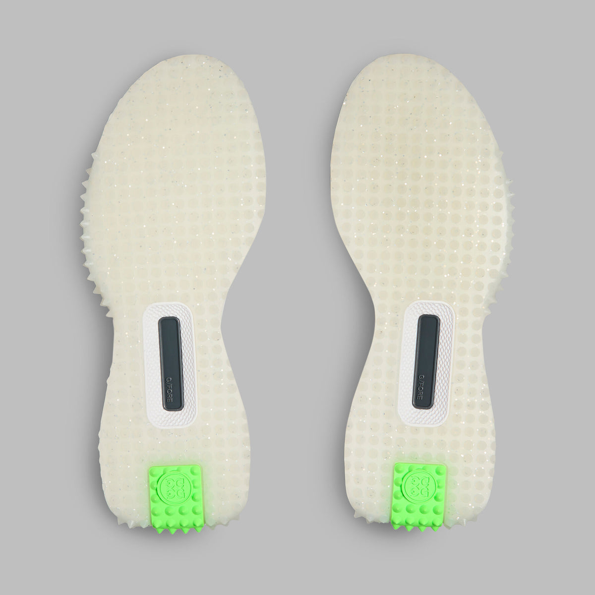 G.112 KILTIE GOLF SHOE | G/FORE Great Value