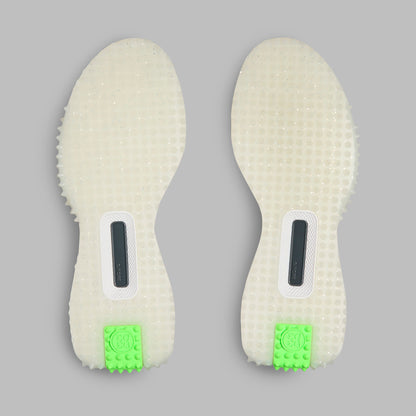 G.112 KILTIE GOLF SHOE | G/FORE Great Value