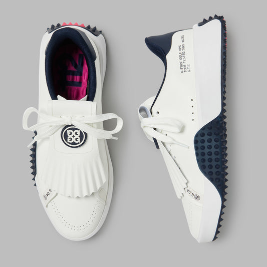 G.112 KILTIE GOLF SHOE | G/FORE Deals