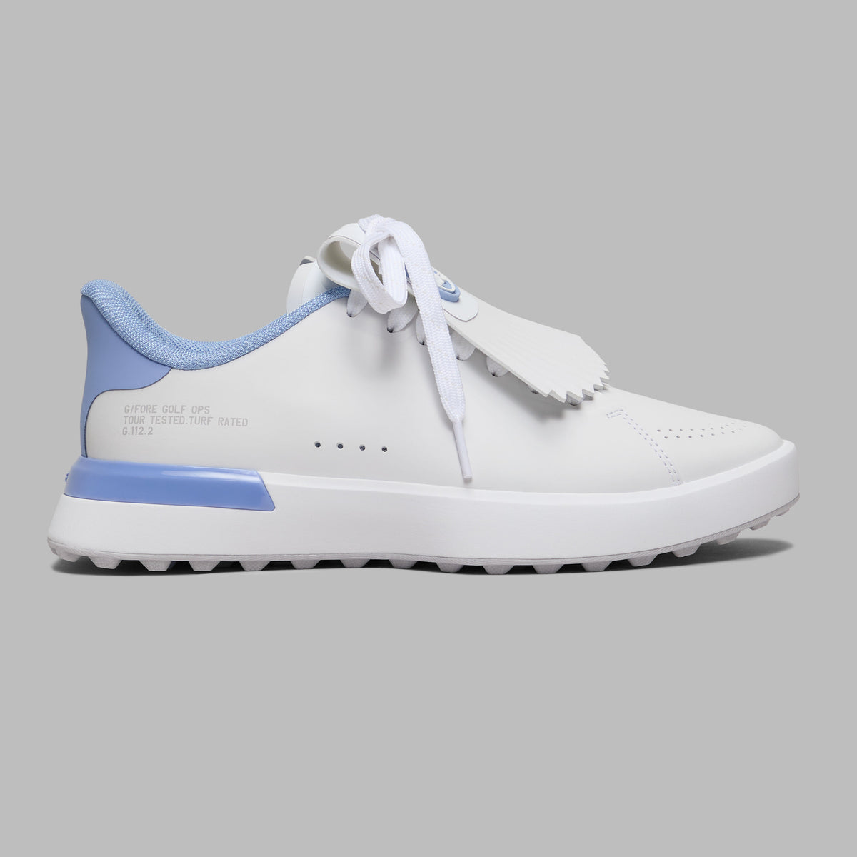 G.112 KILTIE GOLF SHOE | G/FORE Hot Sale