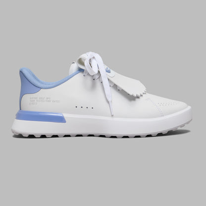 G.112 KILTIE GOLF SHOE | G/FORE Hot Sale