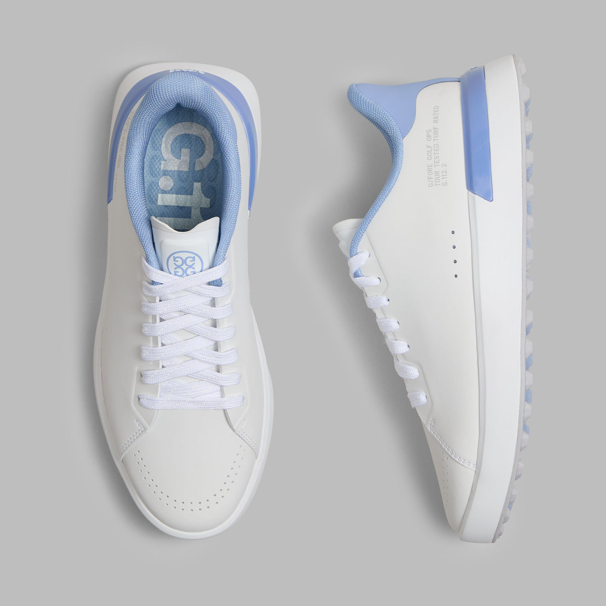 G.112 KILTIE GOLF SHOE | G/FORE Hot Sale