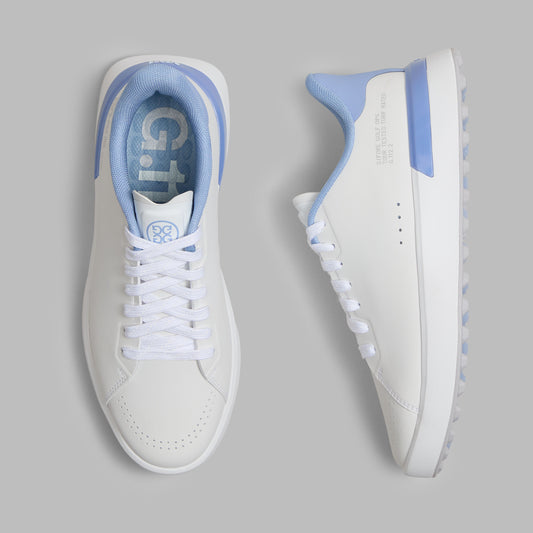 G.112 KILTIE GOLF SHOE | G/FORE Hot Sale