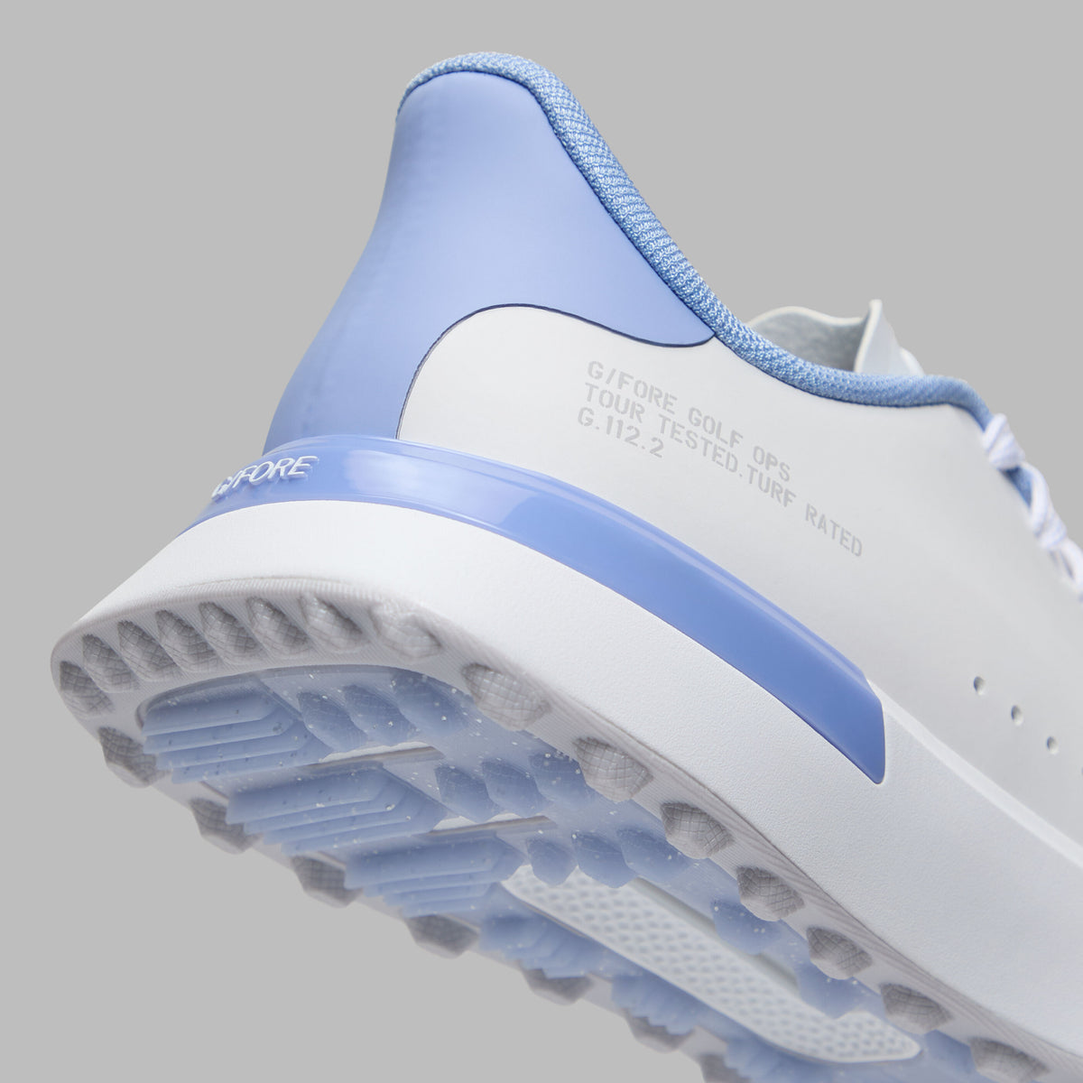 G.112 KILTIE GOLF SHOE | G/FORE Hot Sale